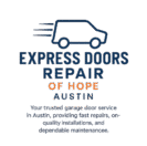 cropped express doors.png